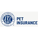 AKC