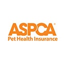 ASPCA