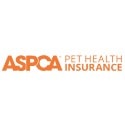 ASPCA Pet Insurance
