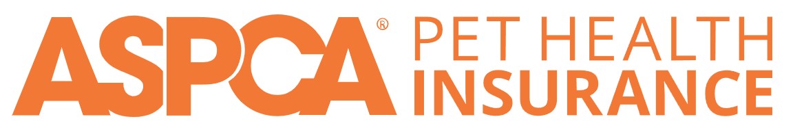 ASPCA Pet Insurance