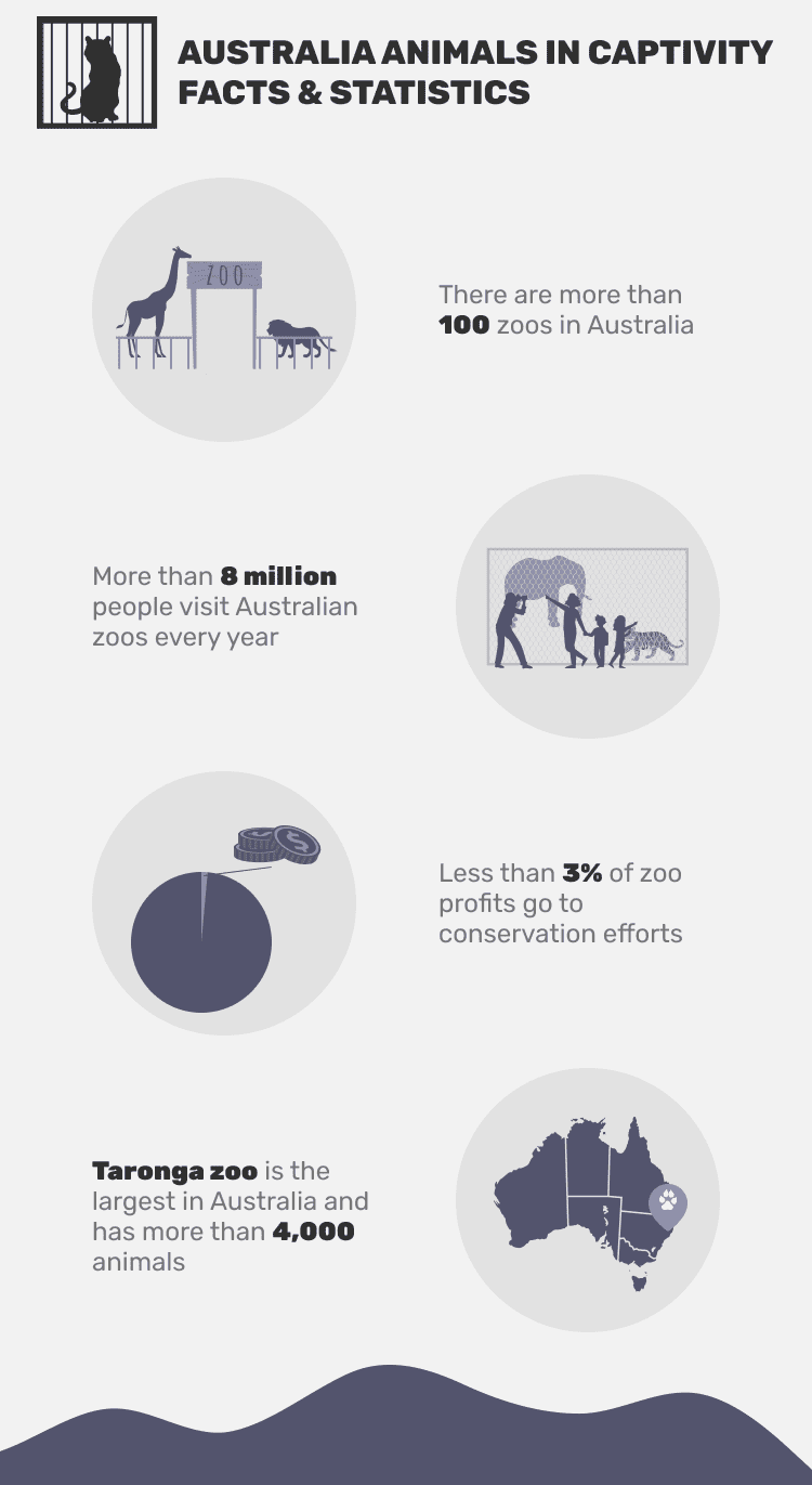 AUSTRALIA_ANIMALS_IN_CAPTIVITY_FACTS_&_STATISTICS