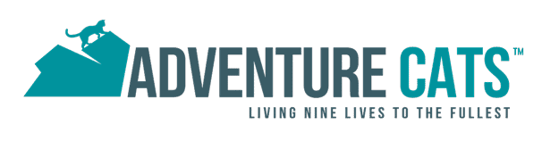 Adventure Cats