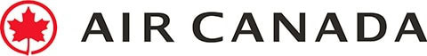 Air Canada Logo