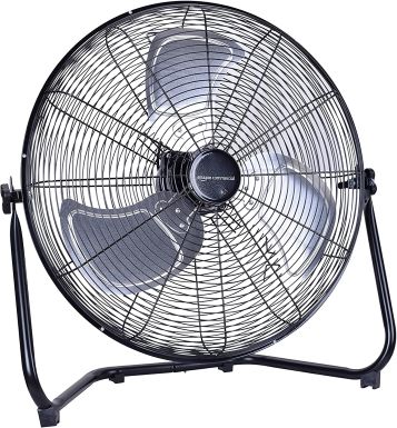 AmazonCommercial HVF20-SP Industrial Fan