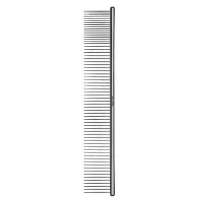 Andis Steel Pet Comb