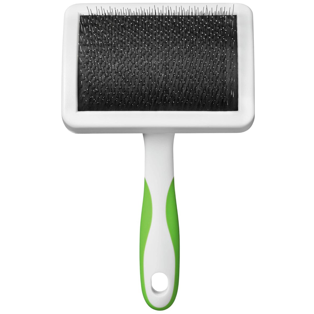 Andis Firm Dog Slicker Brush