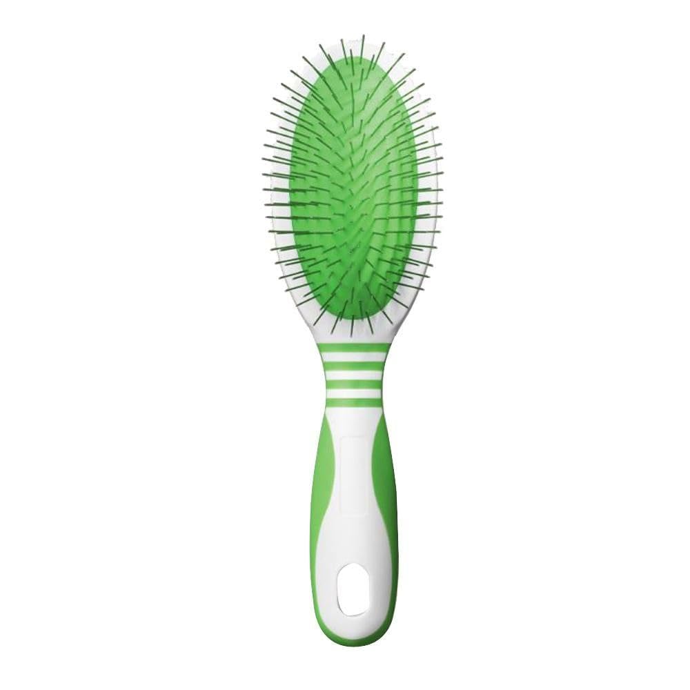 Andis Pin Dog Brush