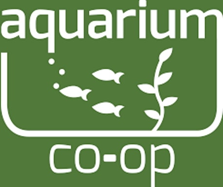 Aquarium Co-Op logo