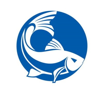 Aquatic Arts Logo