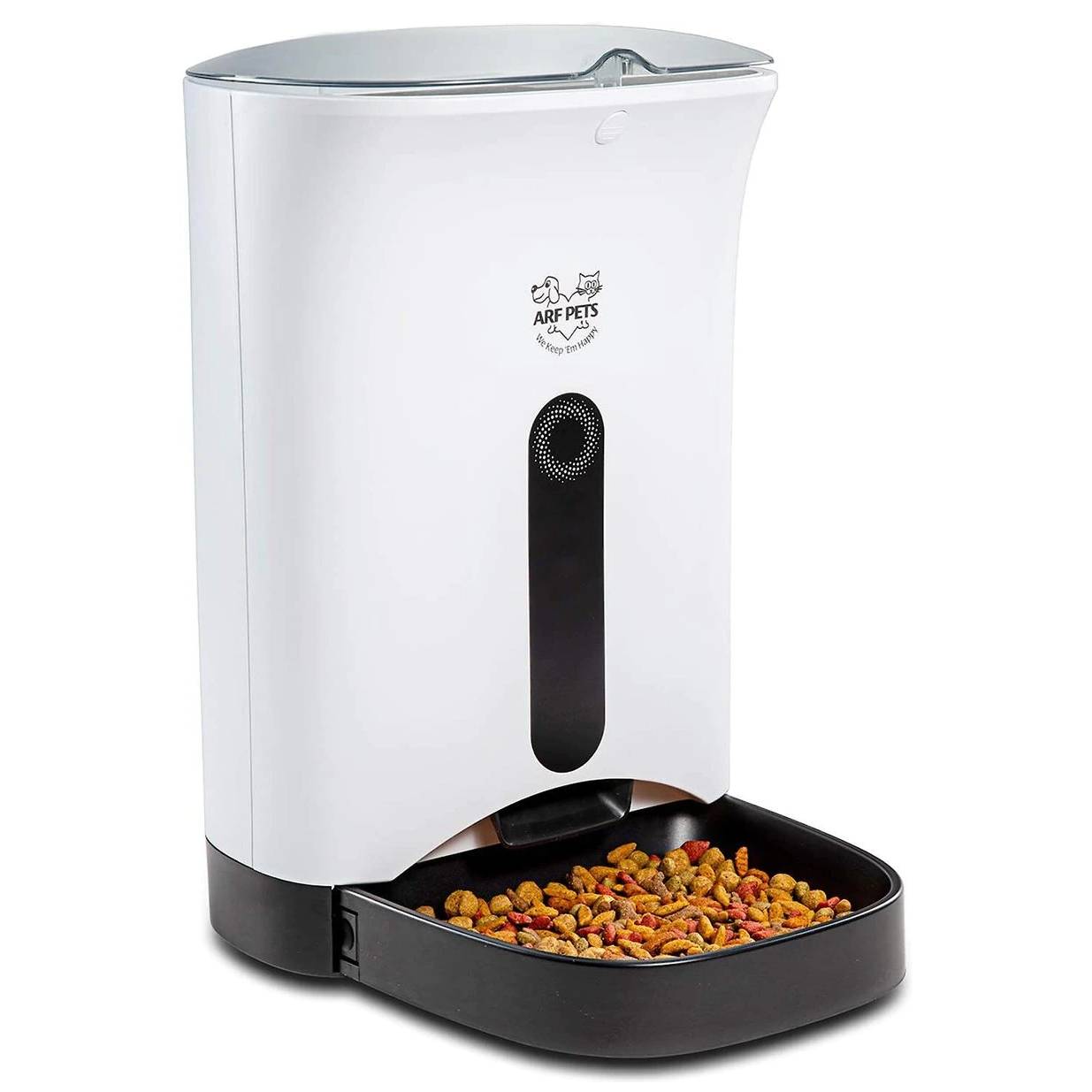 Arf Pets Automatic Rabbit Feeder