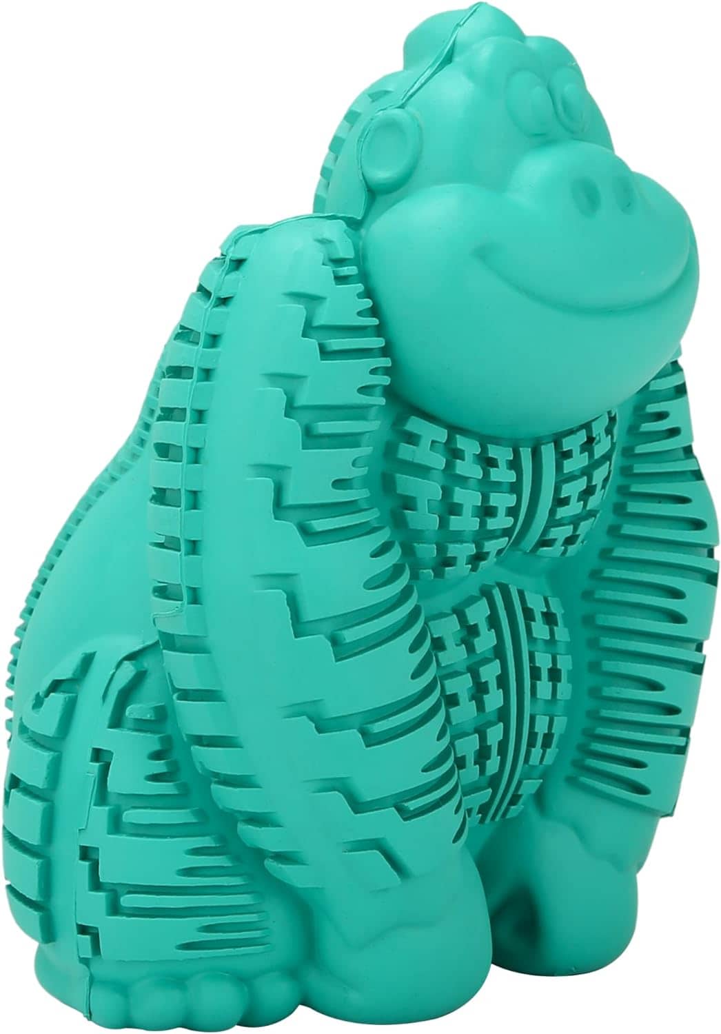 Arm & Hammer Super Treadz Tough Dog Chew Toy