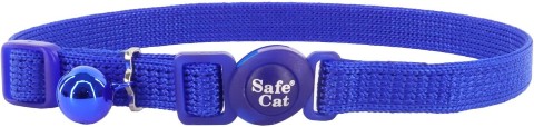 Bell Collars