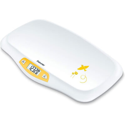 Beurer Dog & Cat Scale