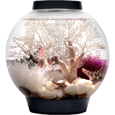 BiOrb CLASSIC LED Aquarium