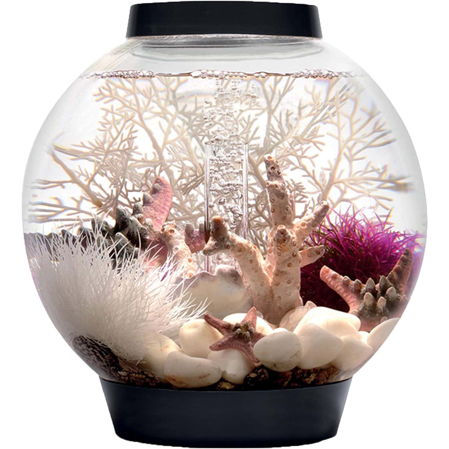 BiOrb Classic LED Aquarium