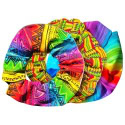 Collar Covers