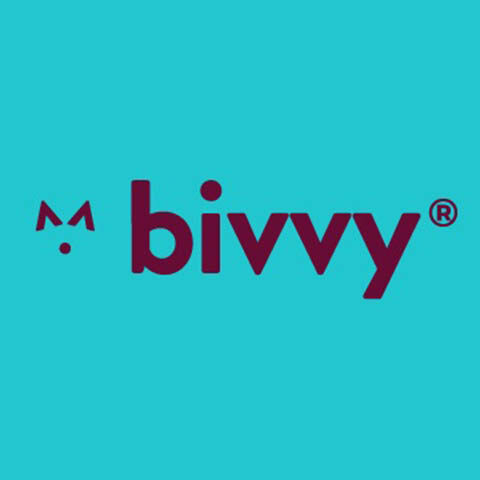 Bivvy Pet Insurance