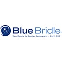 Blue Bridle Equine Insurance