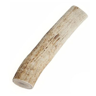 Elk Antler Bones & Chews Dog Chew Treat