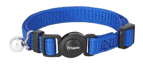 Breakaway Collars