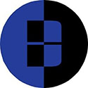 Broadstone Equine Insurance Agency
