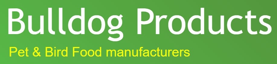 Bulldog Products Limited