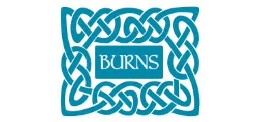 Burns Pet Nutrition