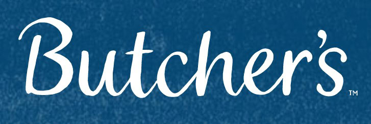 Butcher’s Pet Care Limited