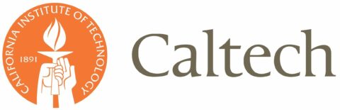 California Institute of Technology