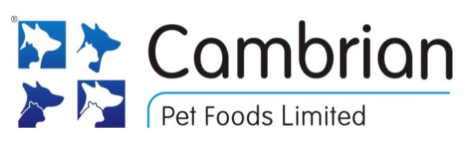 Cambrian Pet Foods Limited