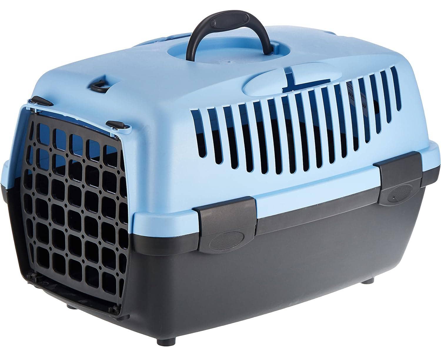Capri Trixie 39812 I Pet Carrier