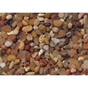 Carib Sea Gemstone