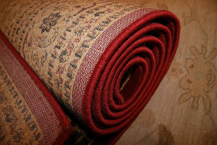 Carpet