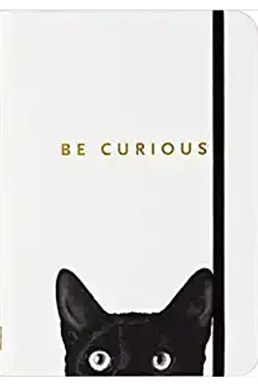 Cat Journal