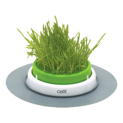 Catit Senses Cat Grass Planter