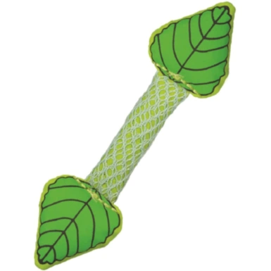 Catstages Fresh Breath Mint Stick Cat Chew Toy