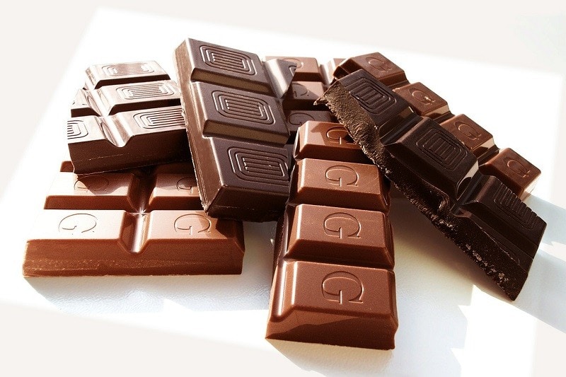 Chocolates