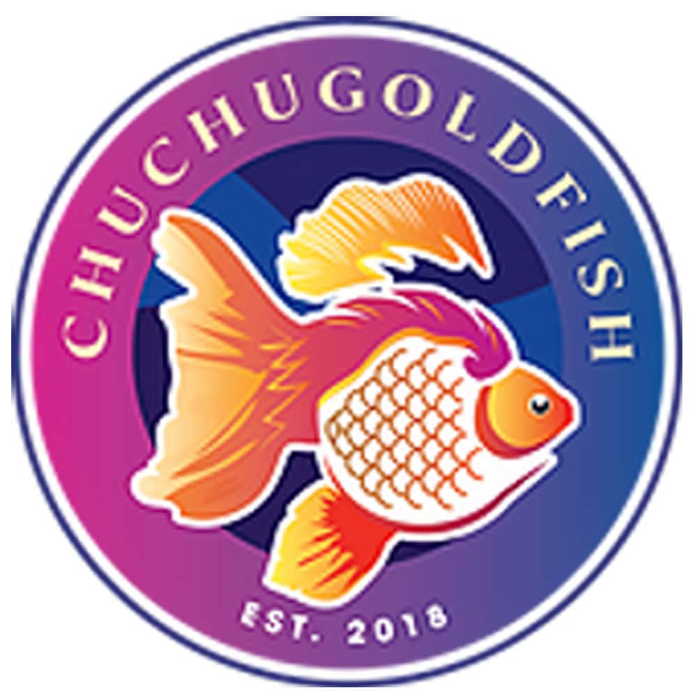 Chu Chu Goldfish