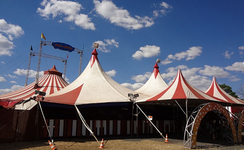 Circus