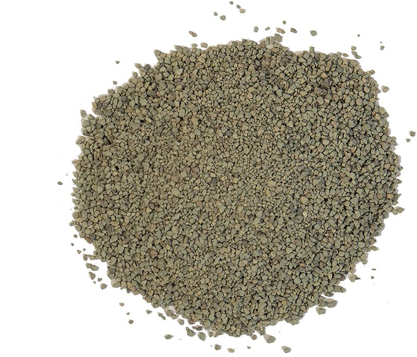 Deodorizer