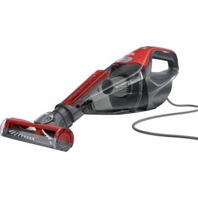 Dirt Devil Scorpion+ Vacuum 