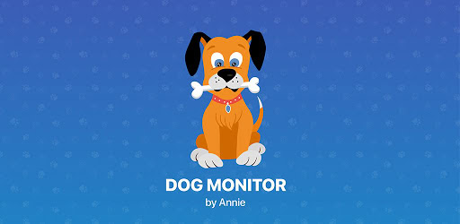 Dog Monitor