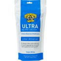 Dr. Elsey's Cat Litter Attractant