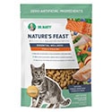 Marty’s Nature’s Feast