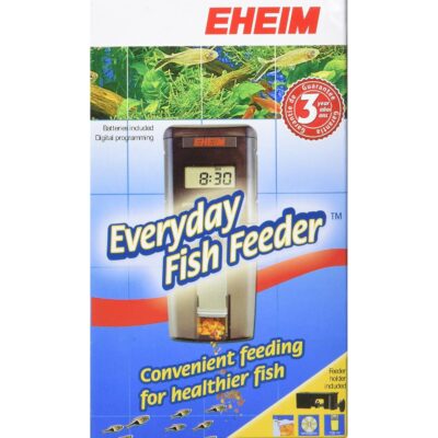 Eheim