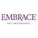 Embrace