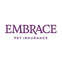 Embrace Pet Insurance