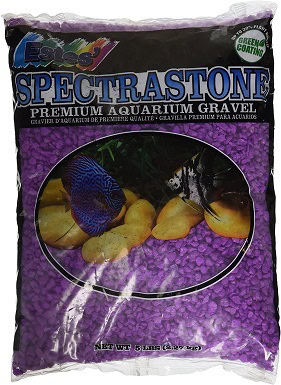 Estes Spectrastone