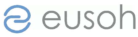Eusoh Pet Insurance