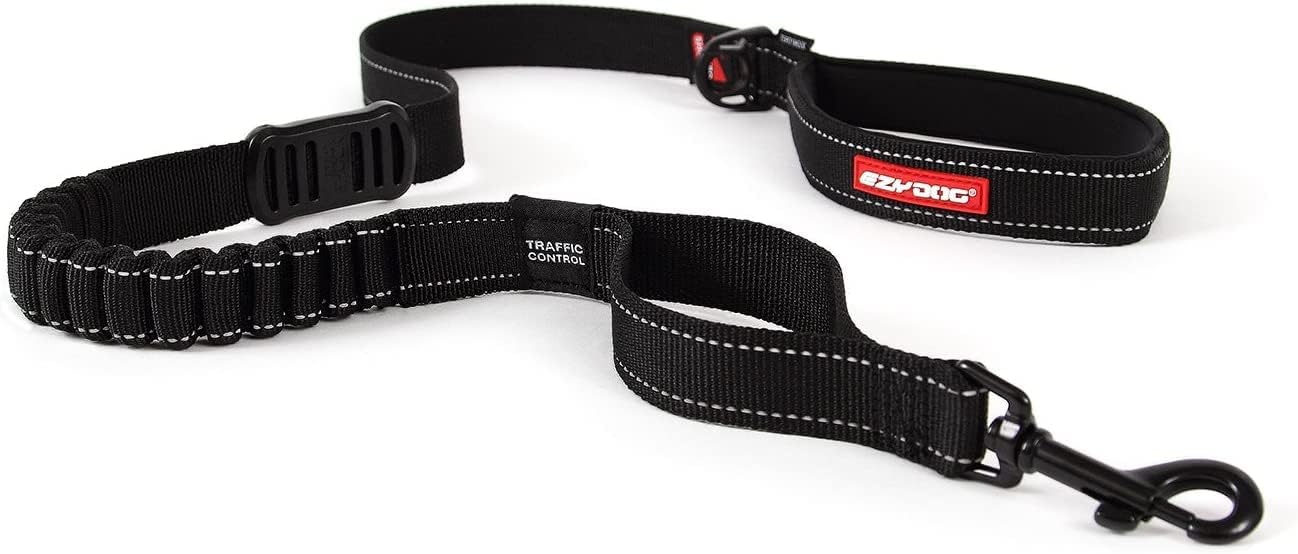 EzyDog Zero Shock Absorbing Dog Leash